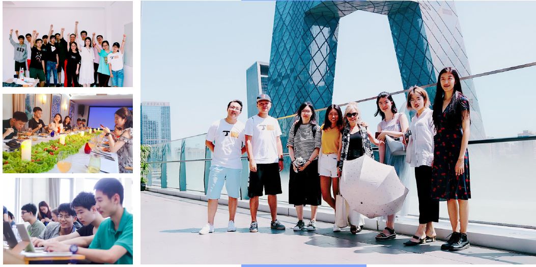 中科实地活动展示.jpg 中科实地活动展示.jpg