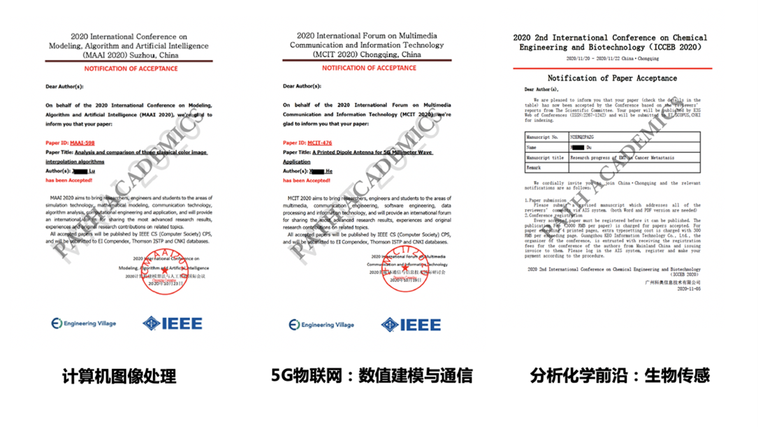 图片27.png