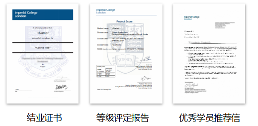 微信截图_20230321171646.png