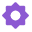 07项目形式.png