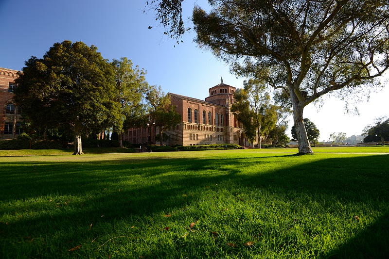 澳洲本科留学几年 澳洲本科留学几年