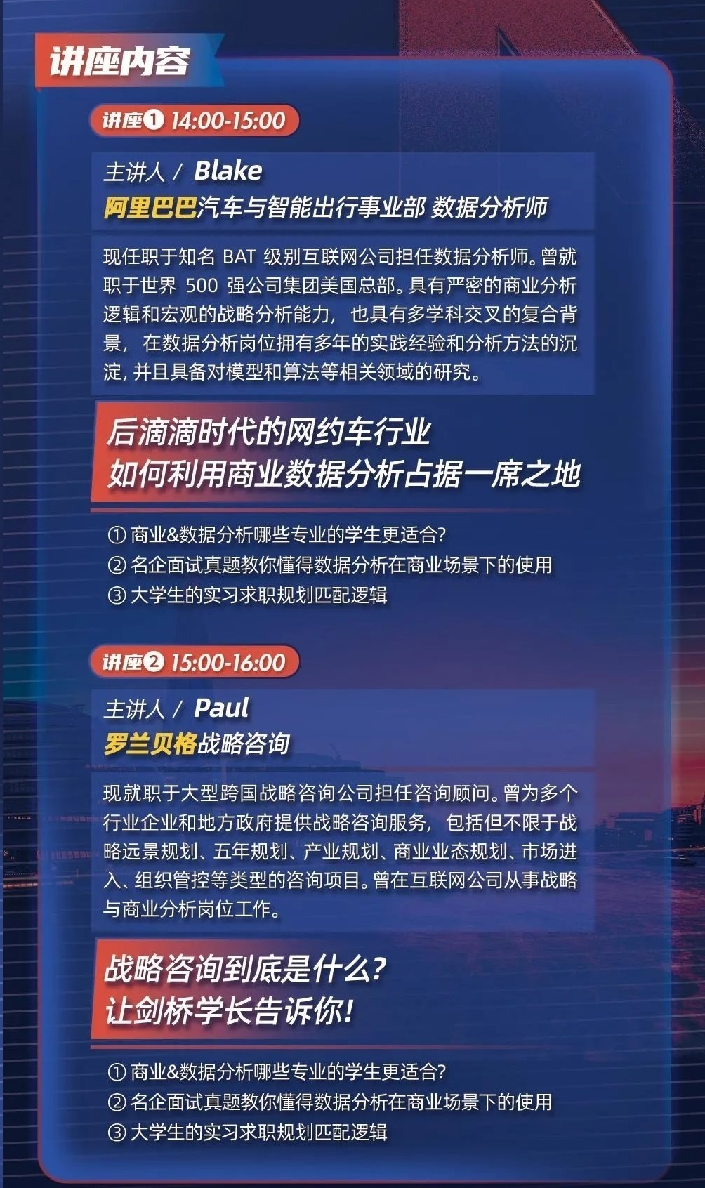 4 - 副本.jpg