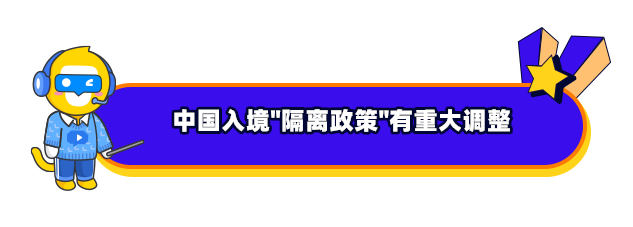 微信图片_20220509101943.png