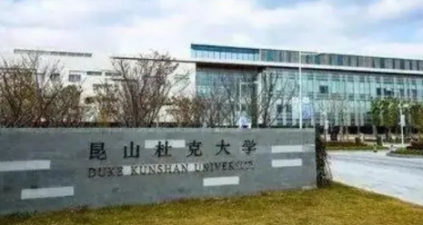 微信截图_20221031091348.png