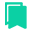 19项目期数.png