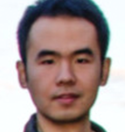图片29.png