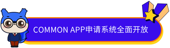 微信图片_20210809095956.png