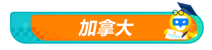 微信图片_20220223094552.png