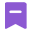 01项目名称.png