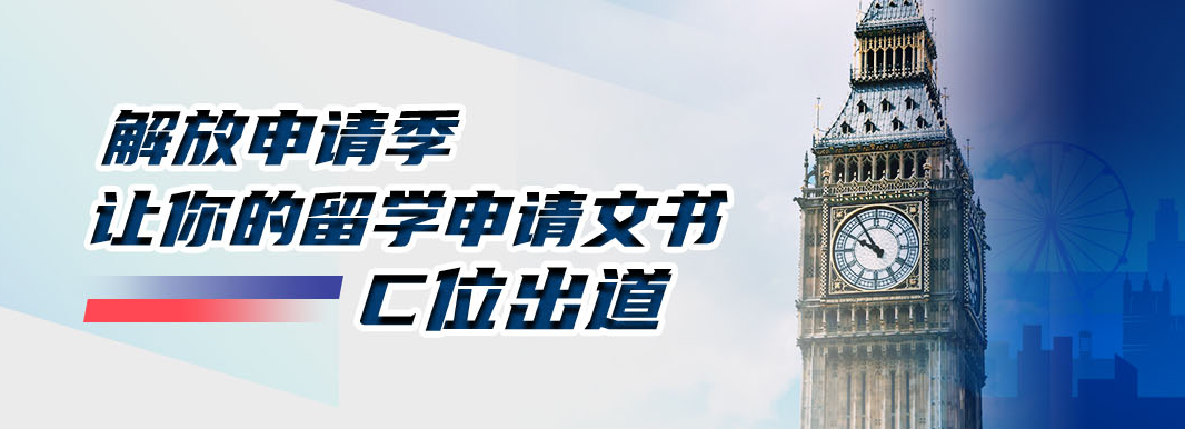 微信图片_20210706094125.png