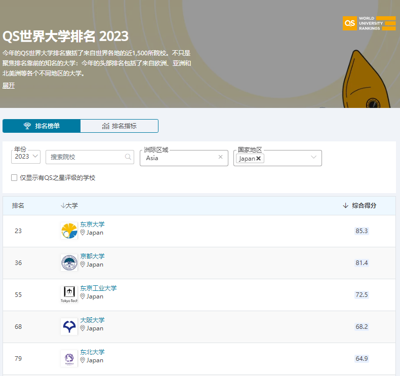 640 (1).png 640 (1).png