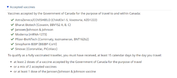 加拿大认可的疫苗.png 加拿大认可的疫苗.png