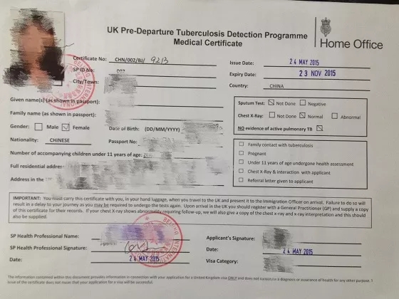 6.webp.jpg 6.webp.jpg