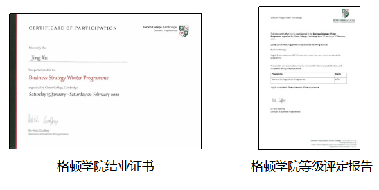微信截图_20230321170020.png