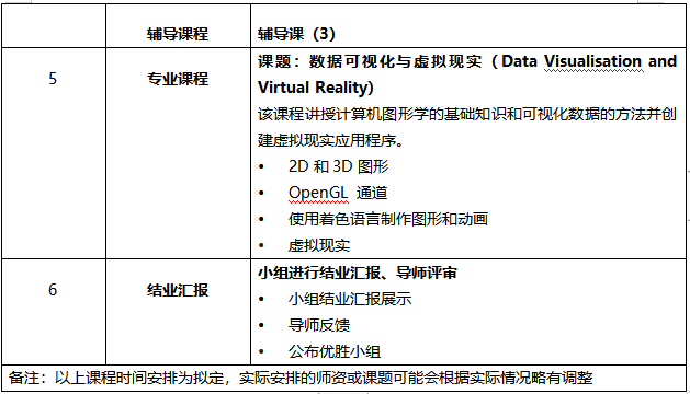 微信截图_20230321172324.png