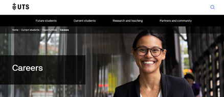 以悉尼科技大学为例.png