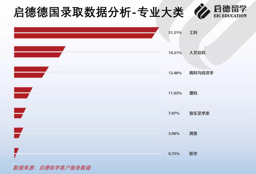 微信图片_20210926112441.jpg