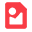 15项目照片.png