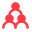 10适用群体.png