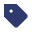 06项目方式.png