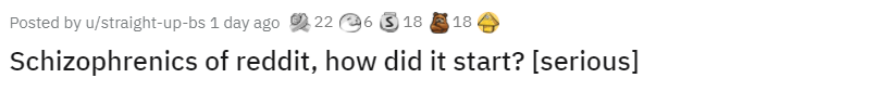 22.png