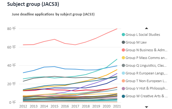 pp电子大奖重拾大鱼奇缘