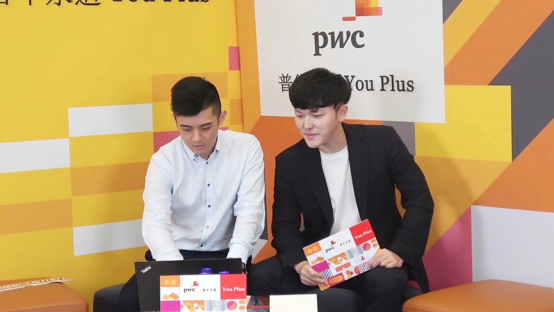 墨尔本大学海归