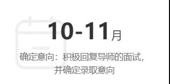 时间安排05.jpg 时间安排05.jpg