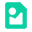 15项目照片.png