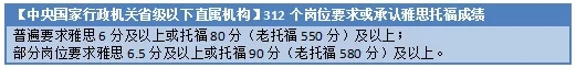 4.webp.jpg
