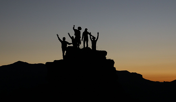 日本作为一个富有魅力和机遇的留学目的地，吸引着越来越多的国际学生前往深造。然而，对于许多人来说，他们可能会疑惑日本留学的时间应该是多久。在这篇文章中，我们将探讨日本留学的不同时间长度，并提供一些建议，帮助你做出明智的决策。