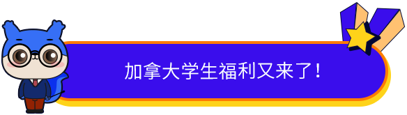 微信图片_20210809100007.png